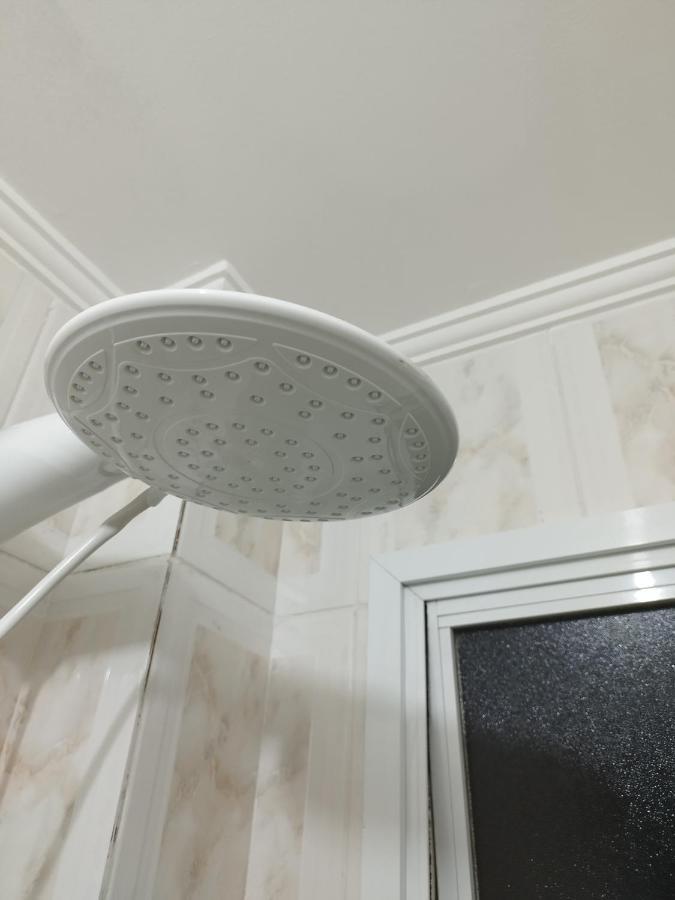 Apartamento Completo Pertinho Da Praia! Wi-Fi E Muito Mais Praia Grande  Exterior foto
