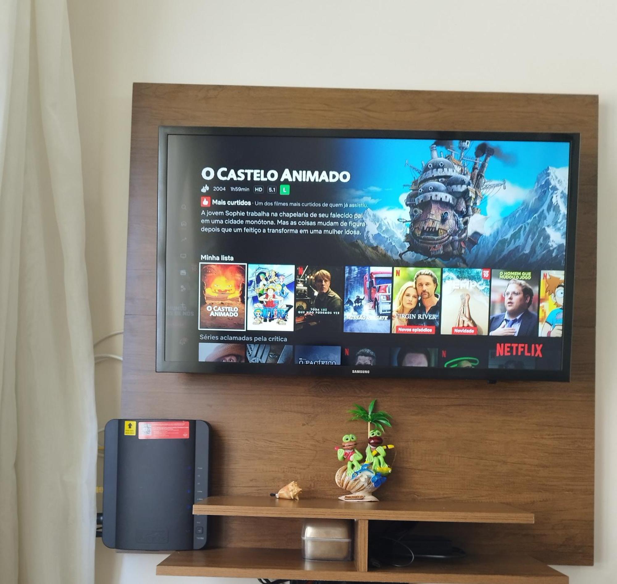 Apartamento Completo Pertinho Da Praia! Wi-Fi E Muito Mais Praia Grande  Exterior foto